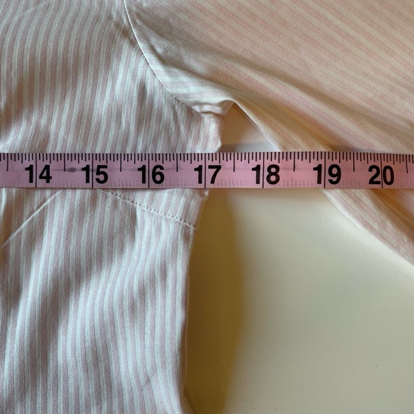 Miss Mano Long Sleeve Dress / Size S - Picture 7 of 11